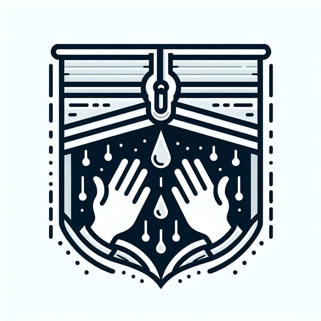 AmazingPro Emergency Water Damage logo