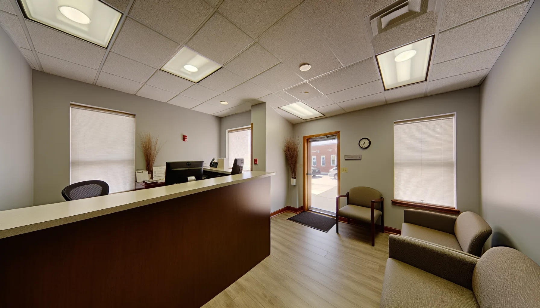 Water Damage Restoration Service